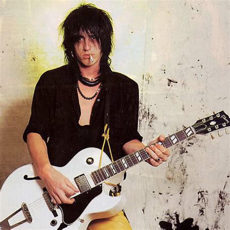 08-04-1962 Nasce Izzy Stradlin. - Rockdate