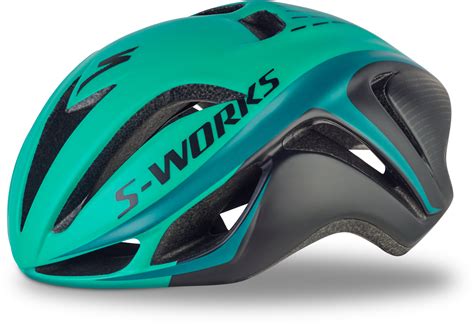 CAPACETE SPECIALIZED S-WORKS EVADE | Specialized.com