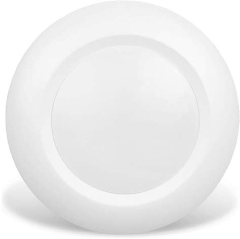 Amazon.com: intertek led lighting