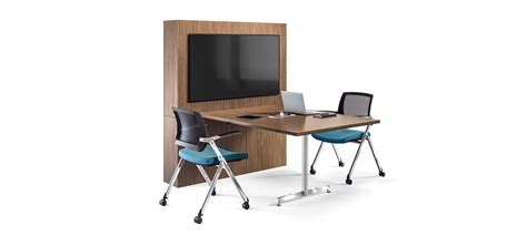 Kimball Office - Kimball Office Meeting Table, Meeting Room, Office Meeting, Kimball Office ...