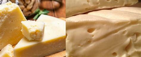 What are the Best Robiola Cheese Substitutes? Find Out Here! – Fleur de ...