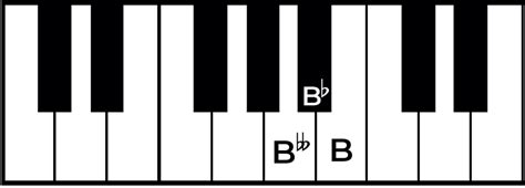 Demystifying the Double Flat Sign in Music: A Complete Guide