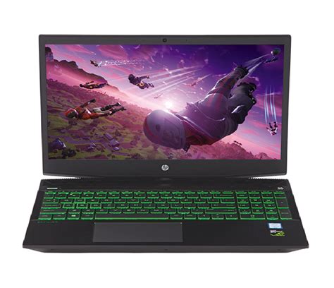 Hp Laptop1 | Sigma InfoTech