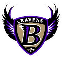 Ravens History Part 5: Rebirth - Baltimore Beatdown