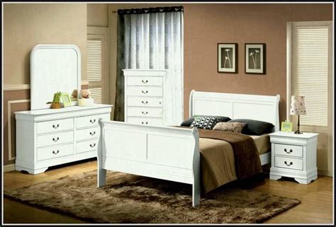 Awolusa: Value City Furniture Clearance Bedroom Sets - Make Your ...