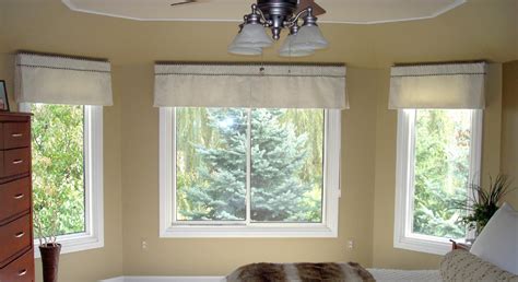 Custom Window Valances Patterns | Valance window treatments, Modern ...