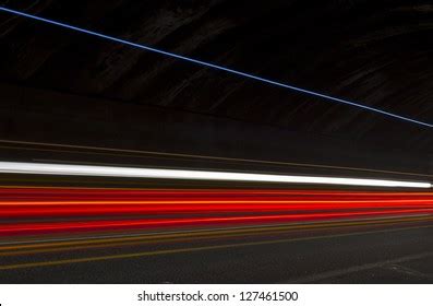 56,064 Long Exposure Car Lights Images, Stock Photos & Vectors ...