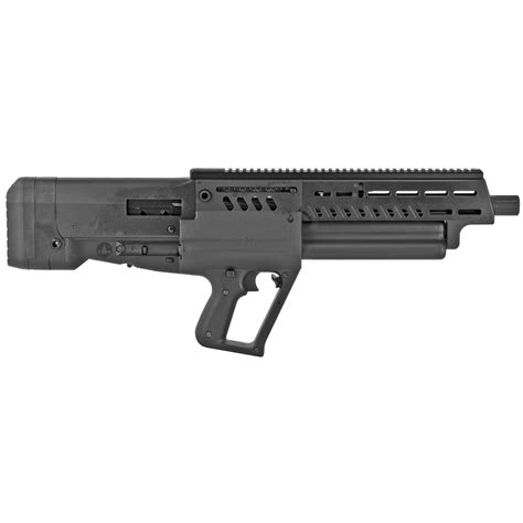 IWI Tavor TS12 12ga Semi Auto Shotgun 15+1 · DK Firearms