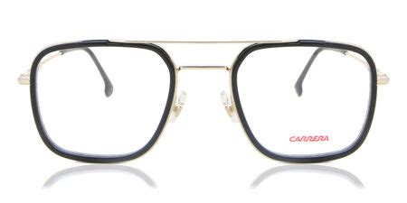 Buy Carrera Prescription Glasses | SmartBuyGlasses