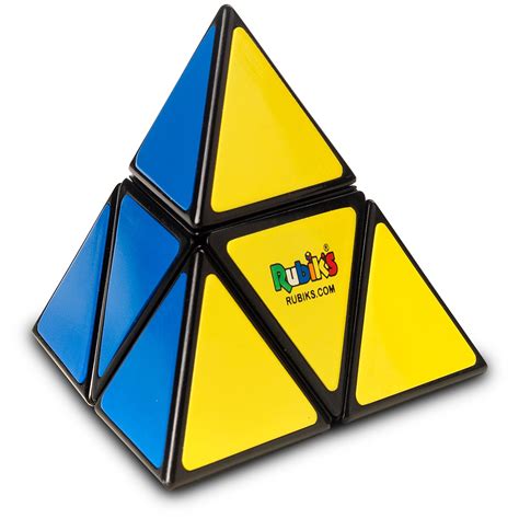 How To Solve Triangle Rubik's Cube | ubicaciondepersonas.cdmx.gob.mx