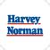 Harvey Norman | Australian Medical Association