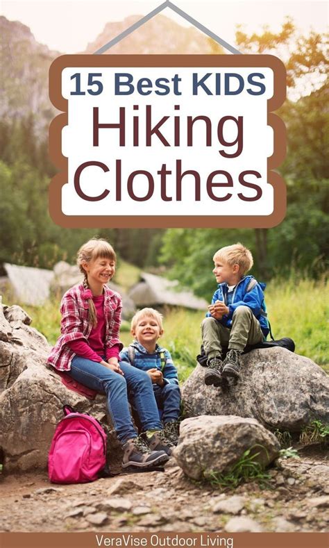 Cold Outfits, Toddler Outfits, Kids Outfits, Camping With Toddlers, Hiking With Kids, Camping ...