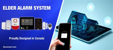 Best Home Alarm System of 2023