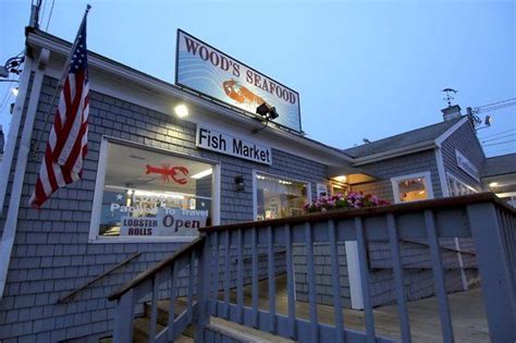 The 10 Best Plymouth Restaurants 2016 - TripAdvisor | Plymouth massachusetts, Plymouth, Woods ...