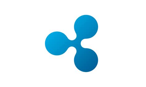 ripple logo png 10 free Cliparts | Download images on Clipground 2024