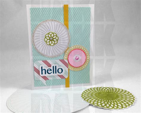 Spiral SVG and PNG Files - Etsy