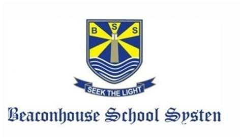 Beaconhouse School System responds back to allegations of termed as ...