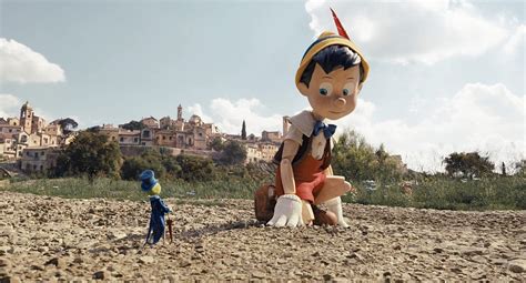 Pin on Disney plaatjes | Pinocchio disney, Pinocchio, Disney plus