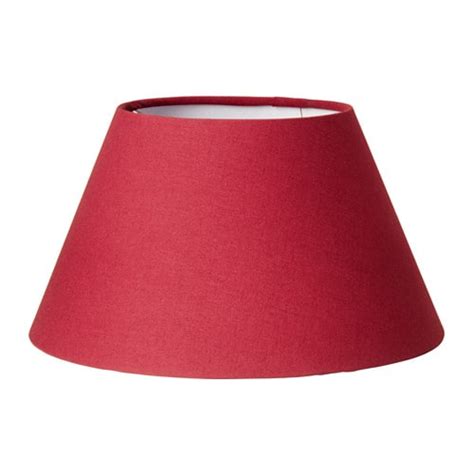 OLLSTA Lamp shade - 11 " - IKEA