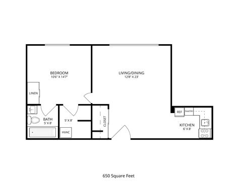 Senior Living Apartments | Alexian Village Milwaukee | Ascension Living