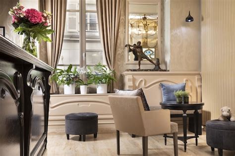 Best Cheap Hotels in Paris from $30/night | Hotels.com