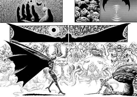 Berserk Chapter 086 | Read Berserk Manga Online