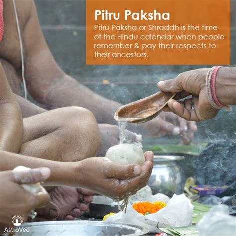 Mahalaya Paksha, Mahalaya Amavasya, Mahalaya Tarpanam | Hindu rituals ...