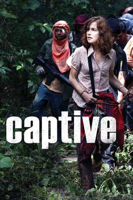 ‎Captive (2012) directed by Brillante Mendoza • Reviews, film + cast ...