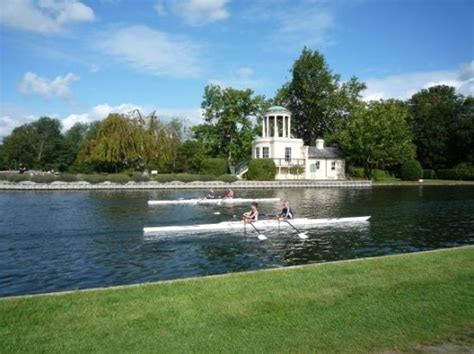 THE 10 BEST Things to Do in Henley-on-Thames - 2020 (with Photos ...