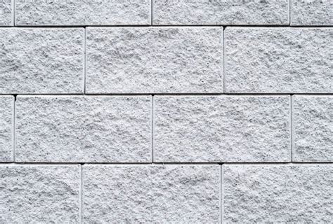 Cladding Stone Facade - Free Texture