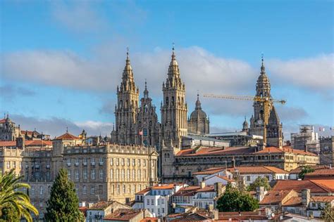 10 Best Northern Spain Tours & Trips 2024/2025 - TourRadar