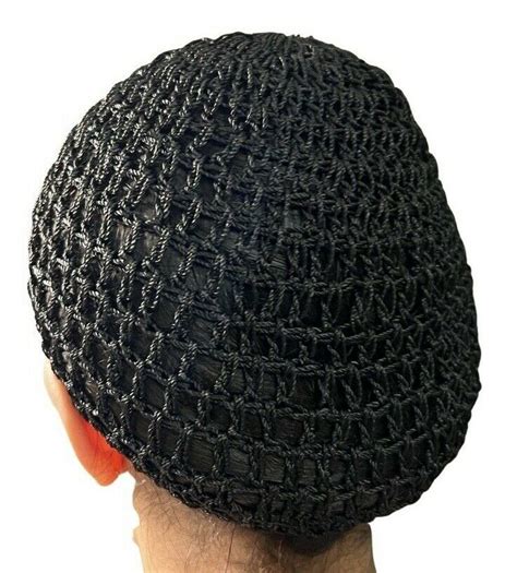 dominican tubi -doobie- hair wrap cap gorro tubi dominicano 100% hilo de nailon – Lefia Shop LLC