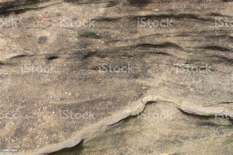 Sandstone Siltstone Texture Background Stock Photo - Download Image Now - Abstract, Ancient, Art ...