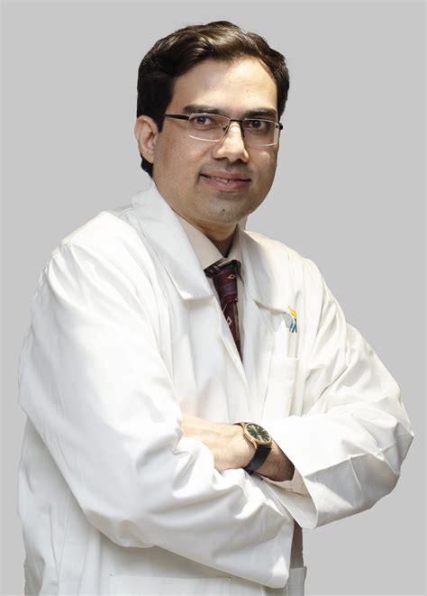 Dr CHARAN REDDY | Cardiologist in Mumbai - Apollo Hospitals Navi Mumbai