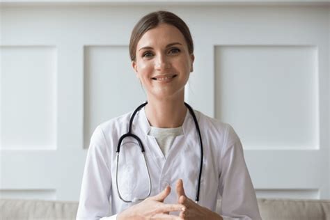 41+ Thousand Counseling Doctor Royalty-Free Images, Stock Photos & Pictures | Shutterstock