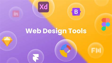 The 10 Handiest Web Design Tools for Designers in 2022