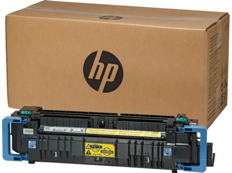 HP LaserJet Fuser Kit 110V| HP® Official Store