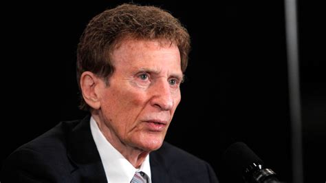 Red Wings and Tigers Owner Mike Ilitch Dies at 87 – NBC10 Philadelphia