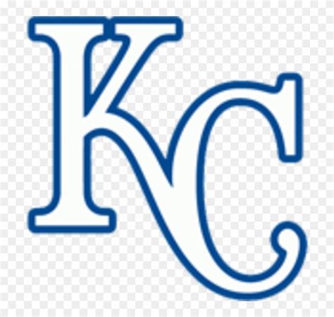 kansas city royals logo clipart 10 free Cliparts | Download images on ...