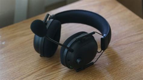 Best wireless gaming headsets | TechRadar