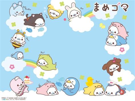 Cute Japanese Wallpaper Computer - img-cahoots