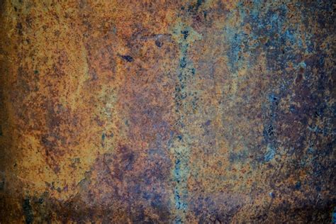 Premium Photo | Abstract rusty texture background