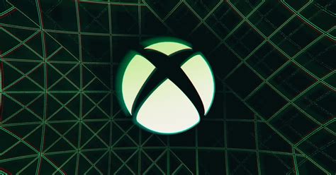 Xbox gets a new Edge browser that can play Stadia games, access Discord ...