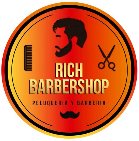 Rich Barber Shop Escazú | Escazú