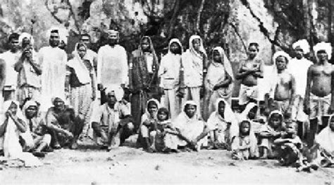 48 best images about Indian Indentured Laborers, Coolies 1800- on Pinterest | Mauritius, Hindus ...