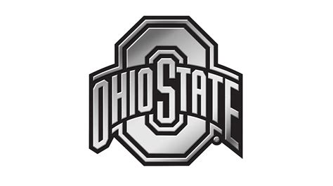Ohio State Logo and symbol, meaning, history, sign.