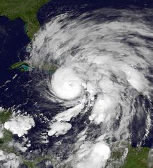 Hurricane Sandy (2012) - Simple English Wikipedia, the free encyclopedia