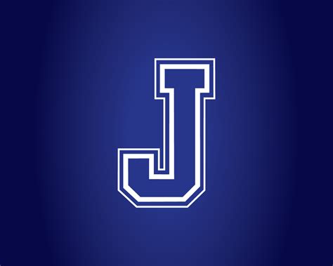 Jesuit Logos