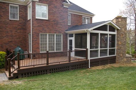 Fiberon Decking in Toronto and GTA | Best Price in 2022