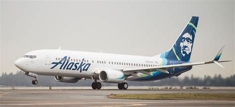 Alaska Air Cargo to add two B737 freighter conversions - ROGISTICS